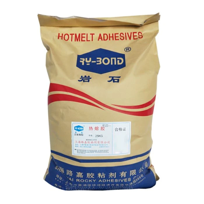 Bookbinding Adhesive