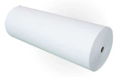 PET nonwoven tyger