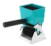 Pvc limapplikator